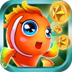 �������41.0  ��׿�ƽ�桾���޽�ҡ�