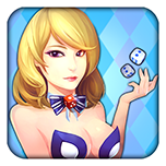 �׽𵺳�ɳ�齫1.1.5 ��׿�桾�����齫��