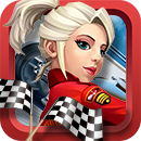 ������1.3��׿�����޸İ桾��Ů��Ϸ��