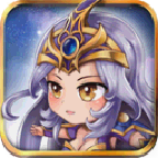 ��֮С�ֶ�1.6.0 ��׿�����޸İ�