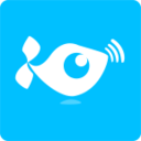 ��������1.0.960 �������°�