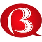 ���׻���Ƶ5.6.1�ֻ��ͻ��ˡ�������