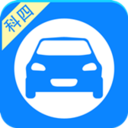 2015�ݿ���Ŀ��1.6 ��׿���°�