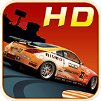 3D�ռ����85.3.02 ��׿������ʯ��