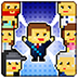 ������Pixel People1.1.0 �����ƽ��