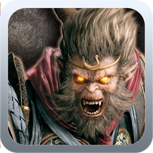 ��������1.0 �����ƽ�桾�ڹ��ƽ⡿