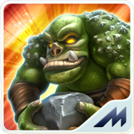 �������3����1.15.0 ��׿�ٷ������޸İ桾�����ݰ���