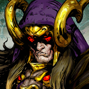 ��Ѫ�ֵ�22.1.4 iosԽ���桾�ڹ��ƽ�桿