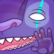 С���ڶ���1.1 iosԽ���桾���޽���޸İ桿