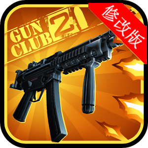 ǹ֧���ֲ�22.0.3 ��׿���½����桾�����ݰ���