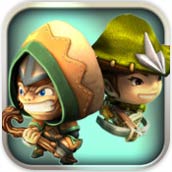 ������2.11 ios�ƽ�桾˫��ҡ�������Ϸ��