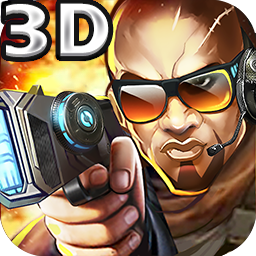 ��Խ����֮���־�Ӣ1.00.02 ��׿�ڹ��ƽ��