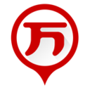 ˾�����������2.2.6 �������°�