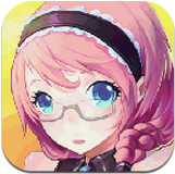 ��Ůս��Duang1.2 ��׿���°�