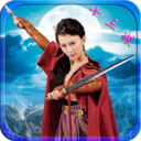 ʮ�����ɽ����Ҳ�1.0.1 ��׿�ƽ��