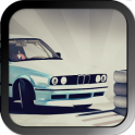 ��ʵƯ��(Real Drifting)1.21��׿�ڹ��ƽ��