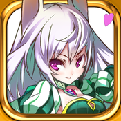 �ǽ�֮��(Astral Stairways)��׿�����ƽ��