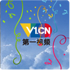 V1Ȧ2.1 ��׿�桾�ٷ��桿