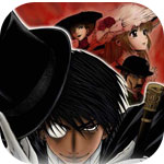 �ֵ�³���ɭ��ƽ���޽���ձ��޸���3.1 ��׿���°�