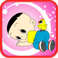 ��ͷ�����׶�԰1.0 ��׿���°�