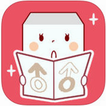 ����app(��Ů��Ȧ������)3.7.0 ��׿��Ѱ�