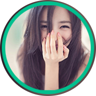 ż��1.6.5 ��׿���°桾�罻������