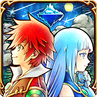 ��è�ƻ�̨����1.0.27 ��׿�ƽ��