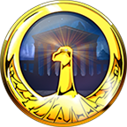 ����С����2.0.0 �����ƽ�桾�ڹ��ƽ⡿