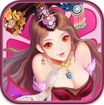 �����ļ�2.12 ���԰�(pc��)