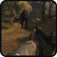 ��ɱ�������޺�Լ1.0.24 ��׿�޸İ桾���޽�ҡ�