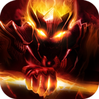 �Ҷ���˫0.10.150109 ���԰桾PC�桿