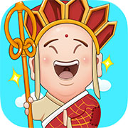 ����������1.0 ���޽����ʯ��