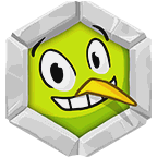 ⨺������ռ�1.3 ��׿�޸İ�