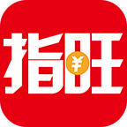 ָ������2.3.1�ֻ��ͻ��ˡ�������