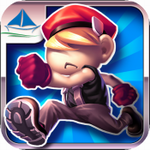 Ӫ����ʿ1.0.4 �ƽ�桾���޽���޸İ桿