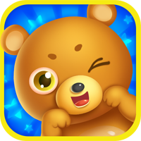 ���������Ҷ�1.1.2 ��׿�޸İ桾������