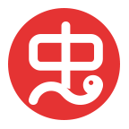 �������2.9 �ֻ��ͻ��ˡ�������