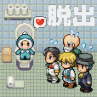 ��ȥ����1.0 ��׿�����ƽ��