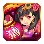 ���ֲµ���2.0.15.2 �����ƽ��