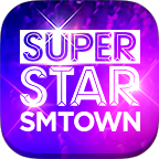 ��������SM����(SuperStar SMTOWN)1.0.4  �����޸İ�