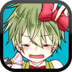 α������1.0 ��׿������