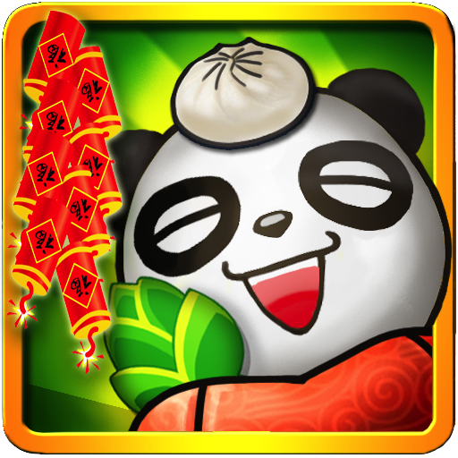 ������è1.5 ��׿�ڹ��ƽ��