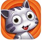 ���ݴ�ս��ʬ1.3.5 �ƽ�桾���޽����ʯ��