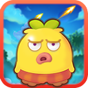 ˮ���ֹ�����1.0 ��׿�ڹ��ƽ��