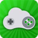 ��������Ϸ1.2.7 ��׿���°�