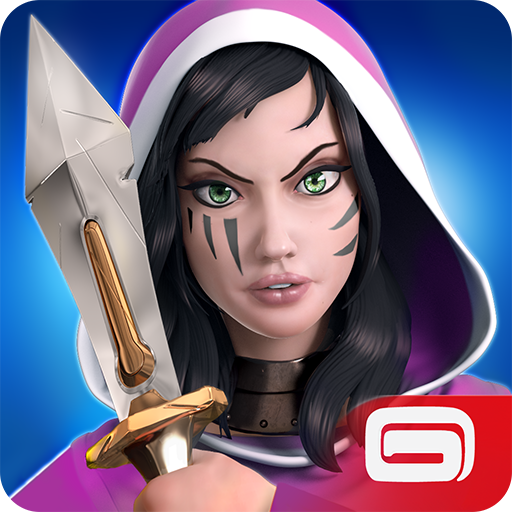 ��������1.9.0t ���԰�PC��