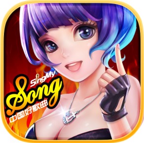 �й��ø�������0.4.6 �����޸İ�