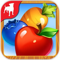 ����ũ�����ս���(FarmVille:Harvest Swap)1.0.908  ��׿�����޸İ桾������ʯ��
