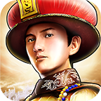 �������1.0.6 ��׿�ƽ��