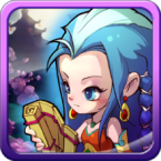 ��������2.0 ��׿�ƽ��